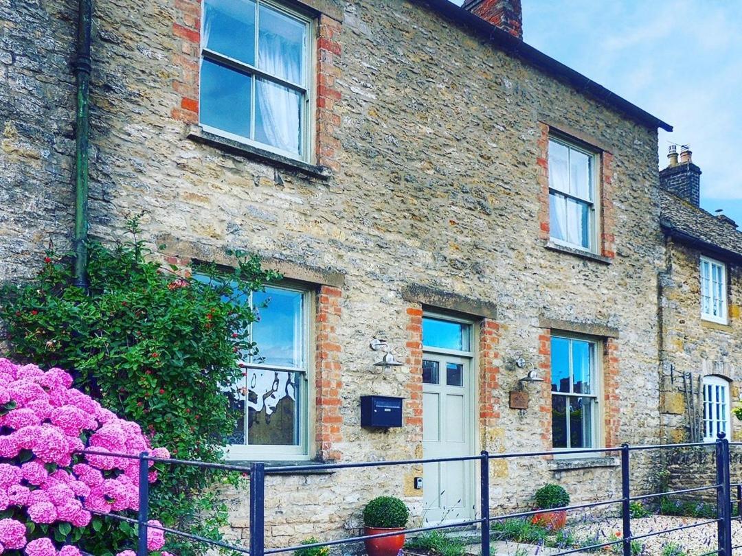 Rathbone Holiday home *