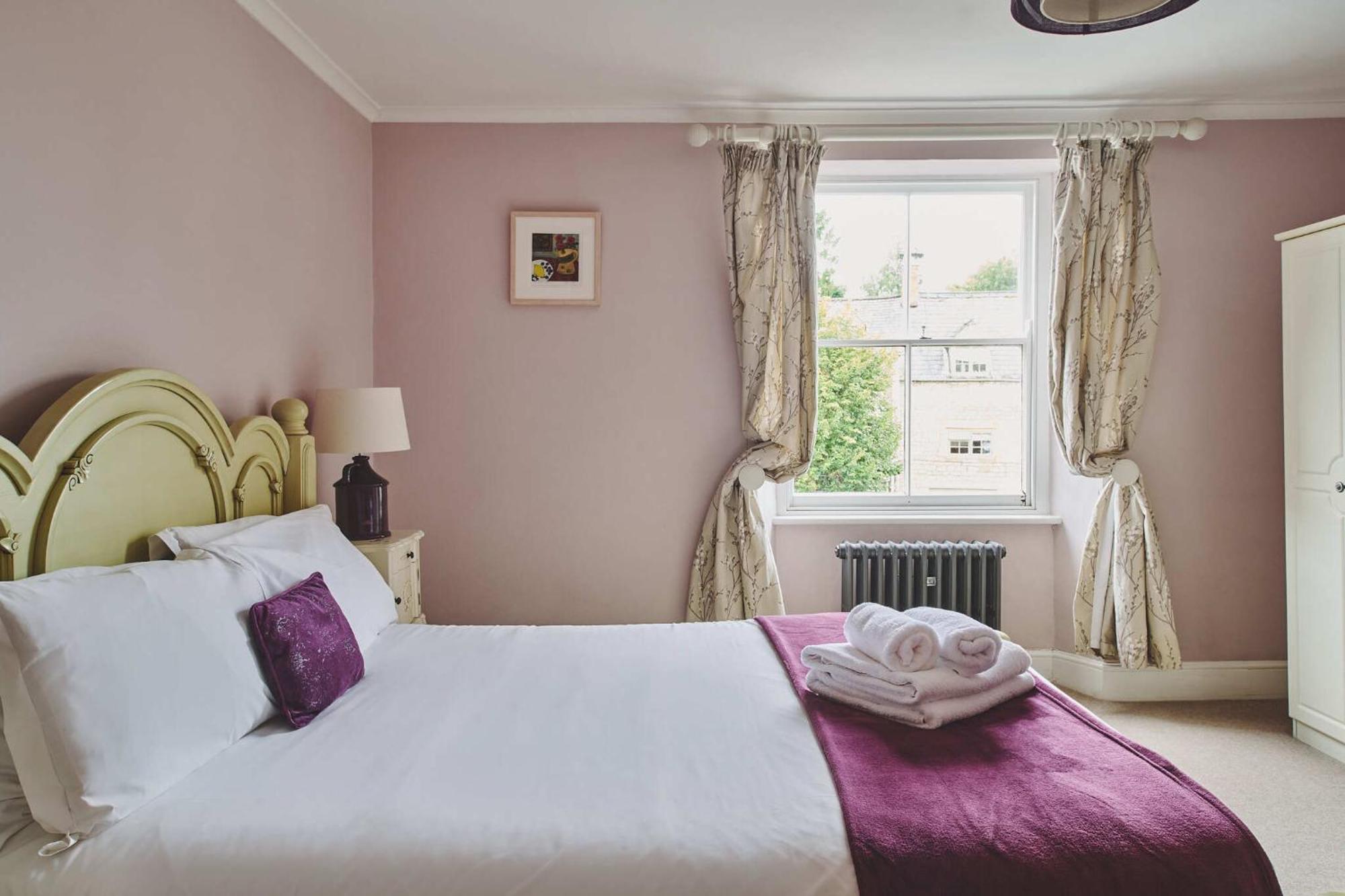 Holiday home Rathbone Stow-on-the-Wold